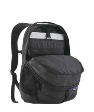 PATAGONIA REFUGIO 26L 15-Zoll-Laptop-Rucksack Schwarz - Rucks&auml;cke f&uuml;r Schule &amp; Freizeit - 4