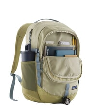 PATAGONIA REFUGIO 26L 15-Zoll-Laptop-Rucksack verwitterter Stein - Rucks&auml;cke f&uuml;r Schule &amp; Freizeit - 4