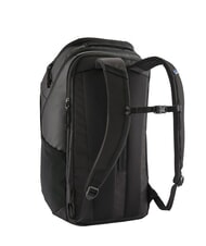 PATAGONIA BLACK HOLE 32L 15-Zoll-Laptop-Rucksack schwarz mit schwarz - Rucks&auml;cke f&uuml;r Schule &amp; Freizeit - 2