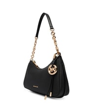 MICHAEL KORS NOLITA Schultertasche, Leder - Damentaschen