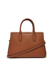 MICHAEL KORS LAILA Lederhandtasche mit Schulterriemen Gep&auml;ck - Damentaschen - 2