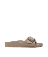 BIRKENSTOCK MADRID BIG BUCKLE Sandalen - Damenschuhe