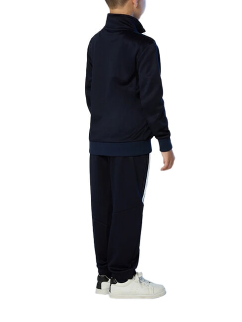 CORE  Navy blau - Trainingsanz&uuml;ge f&uuml;r Kinder