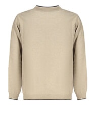 NORTH SAILS CORE Pullover aus Kaschmirmischung - Herrenpullover