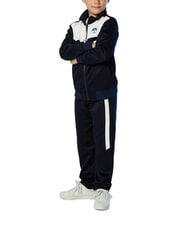 NORTH SAILS CORE  Navy blau - Trainingsanz&uuml;ge f&uuml;r Kinder - 5