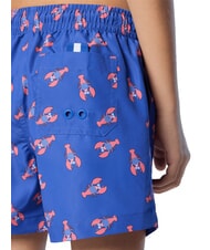 NORTH SAILS ALLOVER VOLLEY Boxerkost&uuml;m Kombination 102 - Kinderbademode - 6