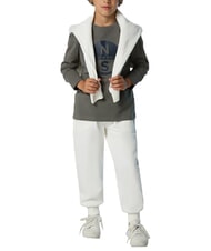 NORTH SAILS CORE Unisex-Jogginghose - Kinderhosen