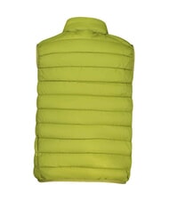 NORTH SAILS EXPLORER &Auml;rmellose Daunenjacke goldgr&uuml;n - Kinder Jacken - 2