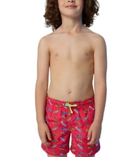 NORTH SAILS RIVIERA Sea Boxershorts Kombination 109 - Kinderbademode - 3