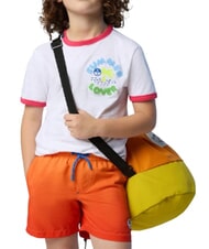 NORTH SAILS MAGIC PRINT Boxerkost&uuml;m Kombination 1 - Kinderbademode - 2