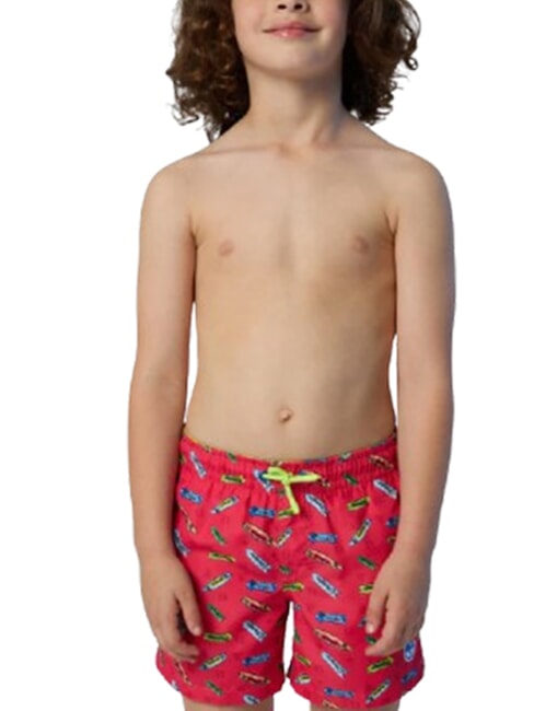 RIVIERA Sea Boxershorts Kombination 109 - Kinderbademode