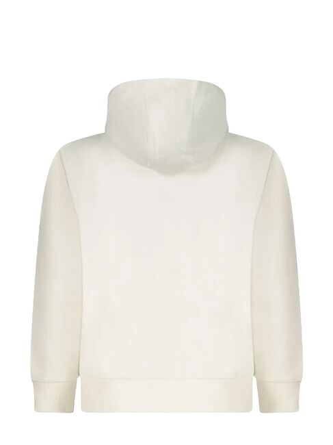 CORE Unisex-Hoodie M&auml;usespeck - Sweatshirts Kinder