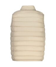 NORTH SAILS EXPLORER &Auml;rmellose Daunenjacke - Kinder Jacken