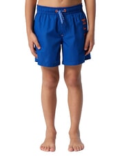 NORTH SAILS BASIC Boxerkost&uuml;m - Kinderbademode