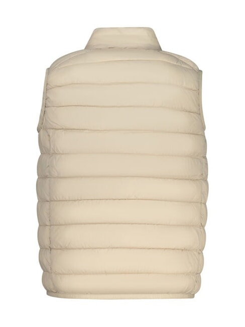 EXPLORER &Auml;rmellose Daunenjacke Winterseil - Kinder Jacken