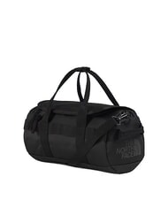 THE NORTH FACE BASE CAMP Handtasche mit Schulterriemen - Damentaschen