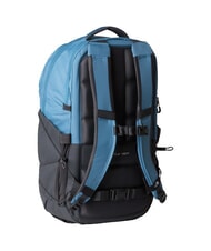 THE NORTH FACE BOREALIS 13 "Laptop-Rucksack Winslor Blau/Anthrazit - Rucks&auml;cke f&uuml;r Schule &amp; Freizeit - 2