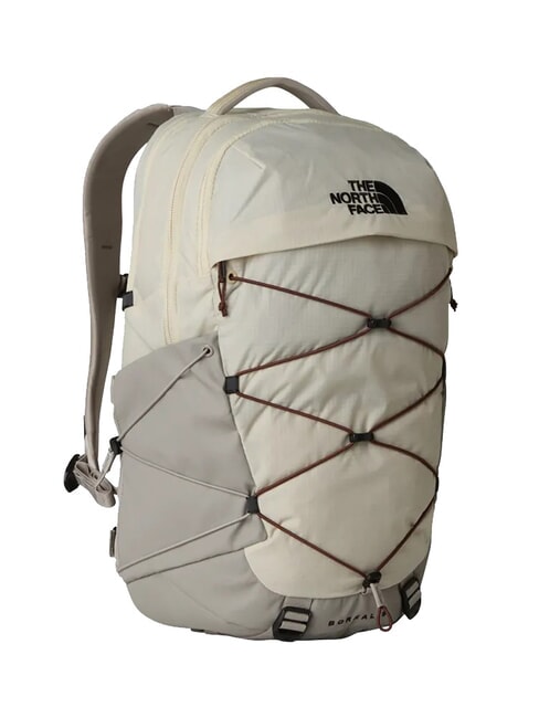 BOREALIS 13 "Laptop-Rucksack W&uuml;stenstein/Stein - Rucks&auml;cke f&uuml;r Schule &amp; Freizeit