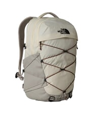 THE NORTH FACE BOREALIS 13 "Laptop-Rucksack W&uuml;stenstein/Stein - Rucks&auml;cke f&uuml;r Schule &amp; Freizeit - 2