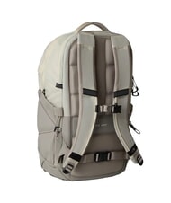 THE NORTH FACE BOREALIS 13 "Laptop-Rucksack W&uuml;stenstein/Stein - Rucks&auml;cke f&uuml;r Schule &amp; Freizeit - 3