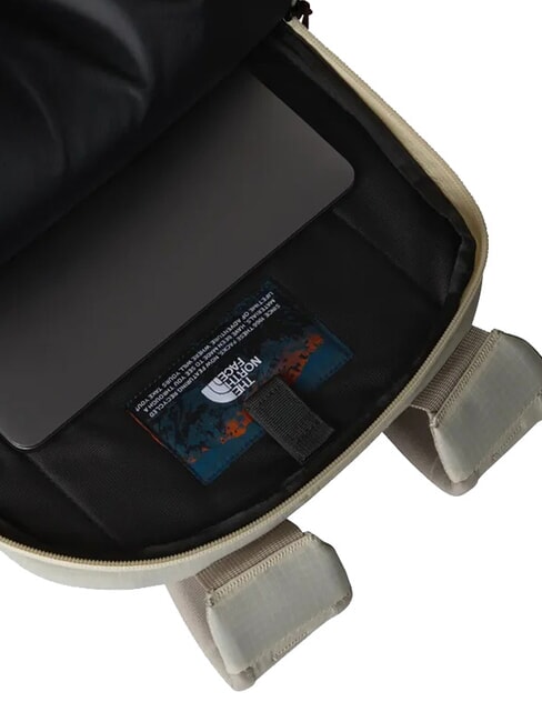 BOREALIS 13 "Laptop-Rucksack W&uuml;stenstein/Stein - Rucks&auml;cke f&uuml;r Schule &amp; Freizeit