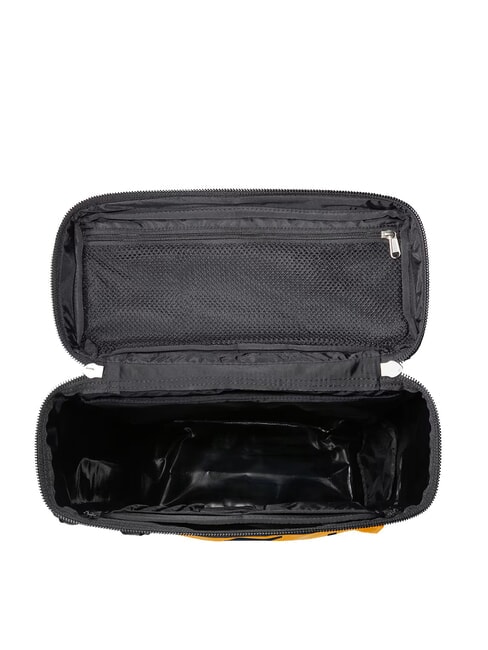 BASE CAMP FUSE BOX Urbaner Rucksack, 15"-Laptophalterung Gold-TNF-Gipfel - PC-Rucks&auml;cke