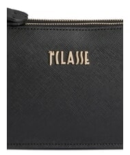 ALVIERO MARTINI PRIMA CLASSE WINDY CITY Schultertasche mit abnehmbarem Schultergurt Schwarz - Damentaschen - 2