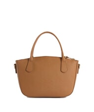 ALVIERO MARTINI PRIMA CLASSE BLOO CITY Gep&auml;cktasche TABAK - Damentaschen - 2