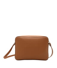 ALVIERO MARTINI PRIMA CLASSE BLOO CITY Reporter-Schultertasche TABAK - Damentaschen - 2