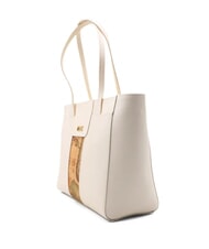 ALVIERO MARTINI PRIMA CLASSE BLOO CITY Gro&szlig;e Einkaufstasche - Damentaschen