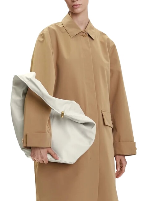 RING Umh&auml;ngetasche M&auml;usespeck - Damentaschen