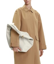 FURLA CAMPIONARIO - RING Umh&auml;ngetasche M&auml;usespeck - Damentaschen - 2