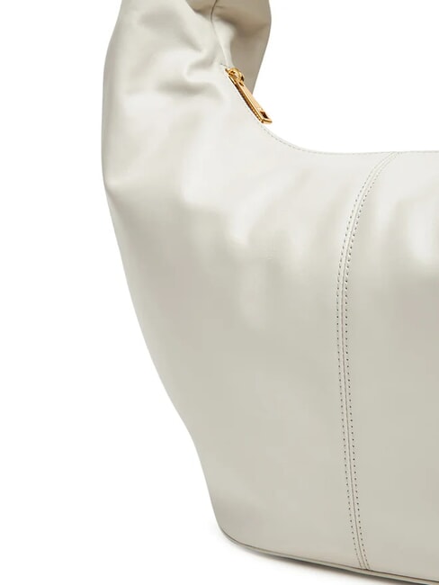 RING Umh&auml;ngetasche M&auml;usespeck - Damentaschen