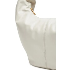 FURLA RING Umh&auml;ngetasche M&auml;usespeck - Damentaschen - 4