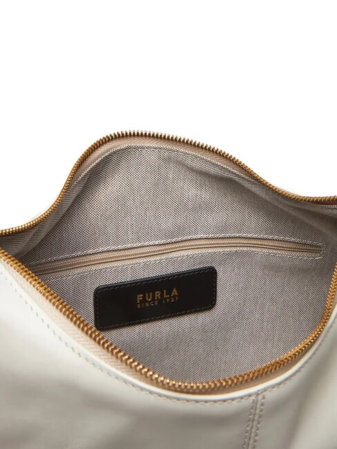 RING Umh&auml;ngetasche M&auml;usespeck - Damentaschen