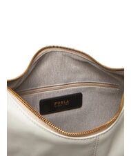 FURLA RING Umh&auml;ngetasche M&auml;usespeck - Damentaschen - 5