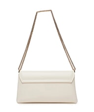 FURLA CAMPIONARIO - MERIDIANA  Umh&auml;ngetasche CREME - Damentaschen - 3