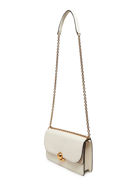 CAMPIONARIO - SFERA Mini-Schultertasche CREME - Damentaschen