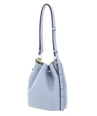 FURLA CAMPIONARIO - SFERA  Mini-Lederbeutel Wolke - Damentaschen - 3