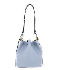FURLA CAMPIONARIO - SFERA  Mini-Lederbeutel Wolke - Damentaschen - 4