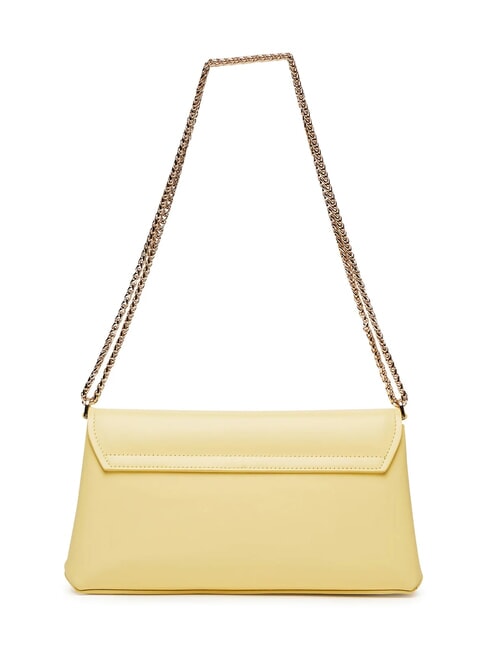 CAMPIONARIO - MERIDIANA  Umh&auml;ngetasche Freesie - Damentaschen