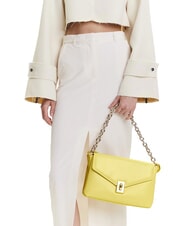 FURLA CAMPIONARIO - MERIDIANA  Freesie - Damentaschen - 2