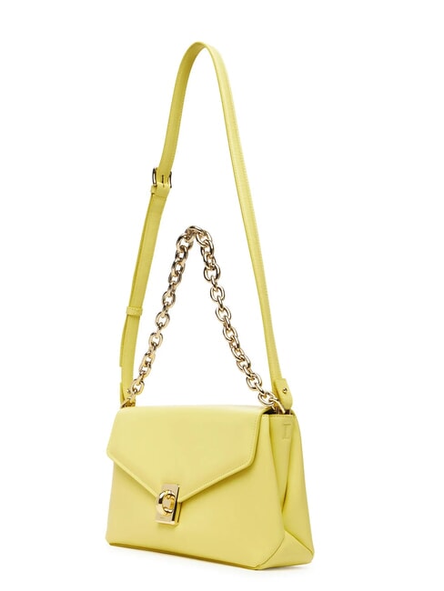 CAMPIONARIO - MERIDIANA  Freesie - Damentaschen