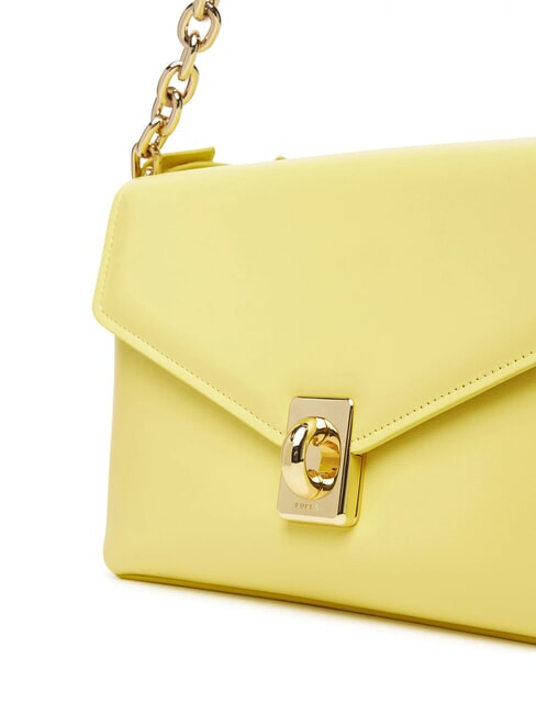 CAMPIONARIO - MERIDIANA  Freesie - Damentaschen