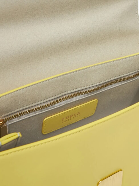 CAMPIONARIO - MERIDIANA  Freesie - Damentaschen