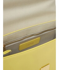 FURLA CAMPIONARIO - MERIDIANA  Freesie - Damentaschen - 6