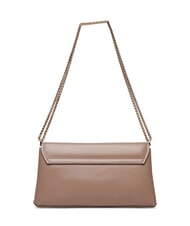 FURLA CAMPIONARIO - MERIDIANA  Umh&auml;ngetasche mauve - Damentaschen - 3