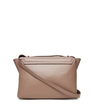 FURLA MERIDIANA  Ledertasche mauve - Damentaschen - 4