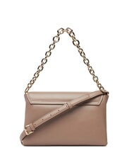 FURLA CAMPIONARIO - MERIDIANA Schultertasche mit Schultergurt mauve - Damentaschen - 2