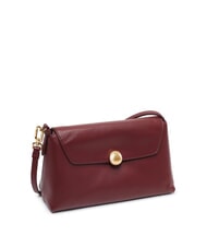 FURLA CAMPIONARIO - SFERA Schultertasche aus Leder - Damentaschen